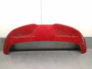 Heckspoiler NX7BA44210AAPRAA Ford Focus 4 Schrägheck 1.0 EcoBoost 12V Hybrid 155 (M0DC)