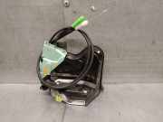 Türschloss Links Hinten 8235062R11 Suzuki Ignis (MF) Schrägheck 5-drs 1.2 Dual Jet 16V Smart Hybrid (K12C)