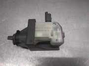 Tankdeckelverschluss 9658236780 CitroÃ«n C4 Grand Picasso (UA) GroÃŸraumlimousine 1.6 HDiF 16V 110 (DV6C(9HR)) DV6C(9HR)