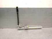 Gurtstraffer Links Vorne 878173927R Renault Megane IV (RFBB) Schrägheck 5-drs 1.2 Energy TCE 130 (H5F-408(H5F-F4))
