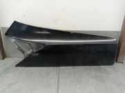 Zierleiste ACHTER AM51U29612A Ford Grand C-Max (DXA) GroÃŸraumlimousine 1.6 TDCi 16V (T1DA)