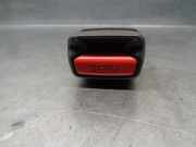 G?rtelschnalle Rechts Vorne 1BX241DVAA Chrysler 3.0 CRD CAT