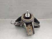 Motorhalter Rechts 21810K7100 Hyundai i10 Schrägheck 1.2 16V (G4LF)