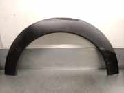 Zierleiste Kotflügel Links Hinten 9801554480 Citroën C4 Cactus (0B/0P) Schrägheck 5-drs 1.2 PureTech 82 12V (EB2(HMZ))