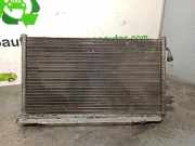 Klimakondensator 9641828180 Peugeot 106 II Schrägheck 1.5 XNd,XRd,Sketch (TUD5B(VJX))