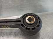 Stabilisatorstange Koppelstange Rechts Vorne - - 8K0411317D Audi A5 Sportback (8TA) Liftback 2.0 TDI 16V Quattro (CGLC)