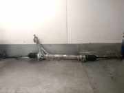 Lenkgetriebe 4406034 Opel B KASTEN/Kombi 2.3 CDTI