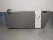 Sonnenblende Rechts A9068100011 Mercedes-Benz Sprinter 3,5t (906.63) Van 316 CDI 16V (OM651.955(Euro 5)