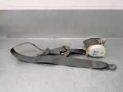 Sicherheitsgurt Links Vorne 8974LN Peugeot 107 Schrägheck 1.0 12V (384F(1KR))