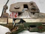 T?rschloss Rechts Hinten 7700762747 Renault Furgoneta (T_, P_, V_) 2.5 D