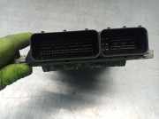 Motorsteuerger?t 31336983 Volvo S60 II (FS) Limousine 2.0 D4 20V (D5204T3)