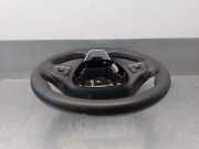 Lenker L1TB3600LD1GXA Ford Puma SUV 1.0 Ti-VCT EcoBoost mHEV 12V (B7JB)