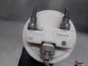 Tankschwimmer 172021904R Dacia Sandero II Schrägheck 0.9 TCE 12V (H4B-A400(Euro 5))