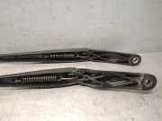 Scheibenwischer Rechts Vorne 80B998002 Audi Q5 (FYB/FYG) SUV 2.0 50 TFSI e 16V Mild Hybrid Quattro (DRYA)