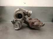 Turbolader 8658623 Volvo S80 (TR/TS) Limousine 2.9 T6 24V (B6294T)