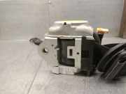 Sicherheitsgurt Rechts Vorne 5FA857706F Seat (KL1, KLG) 1.5 TSI