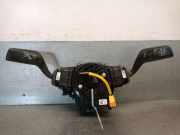 Lichtschalter N1XT13335AA Volkswagen Amarok Pick-up 3.0 TDI V6 24V 4Motion (DXWB(BF2X)) DXWB(BF2X)
