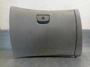 Handschuhfach 845103K360QS Hyundai Sonata Limousine 2.4 16V CVVT (G4KC)