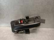 Türgriff Innen Links Vorne 82610G6000CA Kia Picanto (JA) Schrägheck 1.0 12V (G3LA)