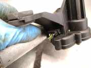 Scheibenwischermotor Hinten 51792290 Fiat Bravo (198A) Schrägheck 1.6 JTD Multijet 105 (198.A.3000)