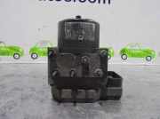 Abs Pumpe 96415415 Daewoo / Chevrolet Tacuma Großraumlimousine 1.6 16V (A16DMS)
