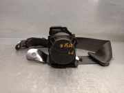 Sicherheitsgurt Links Hinten 89810A6010 Hyundai i30 Wagon (GDHF5) Kombi 1.6 CRDi 16V VGT (D4FB)