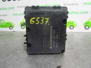 Abs Pumpe OK56T437A0 Kia Carnival 2 (FIB/FLD) Großraumlimousine 2.9 HPDi 16V (J3(CRDI))