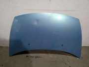 Motorhaube 7901K6 CitroÃ«n C3 (FC/FL/FT) SchrÃ¤gheck 5-drs 1.4 HDi (DV4TD(8HX)) DV4TD(8HX)