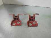 Scharniere DELANTERASIZQUIERDAS Dacia Logan (LS) Limousine 1.4 (K7J-710(K7J-A7))