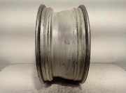 Ölfiltergehäuse BK2Q6B624CB Citroën Jumper (U9) Van 2.2 HDi 110 (4H03)