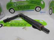 Kraftstoff-Injector 484391 Nissan ALMERA (N16/E) 2.2 16V Turbodiesel CAT