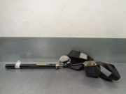 Sicherheitsgurt Rechts Vorne 7M3857706 Ford Galaxy (WGR) Großraumlimousine 1.9 TDI (BTB)