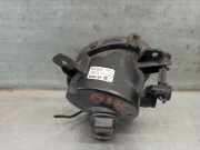 Nebelscheinwerfer Links Vorne 7342115 BMW 2 serie Gran Tourer (F46) Großraumlimousine 218d xDrive 2.0 TwinPower Turbo 16V (B47-C20A)