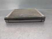 Klima Verdampfer 6444F5 CitroÃ«n CITROÃ‹N III Furgoneta 2.2 HDi 130