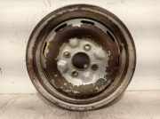 Felge 40300Y9500 Nissan Vanette (C22) Van 2.0 D (LD20II)
