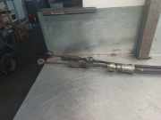 Schalthebel 3382042230 Toyota RAV 4 (A3) 2.2 D-4D CAT