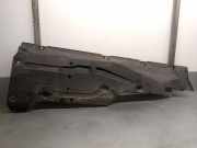 Bodenschutz A1646190438 Mercedes-Benz GL (X164) SUV 3.0 GL 320 CDI V6 24V (OM642.940)