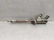 Kraftstoff-Injector 0445110188 Peugeot 407 (6D) Limousine 1.6 HDi 16V (DV6TED4(9HZ))