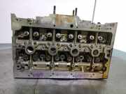 Zylinderkopf 05E103404K Volkswagen (5N) ACDPCAX0 1.5 110KW