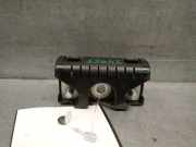 Antenne Verst?rker 4H0035570A Audi SQ7 (4MB/4MG) SUV 4.0 TDI V8 32V (CZAC)