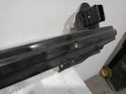 Sto?f?ngertr?ger Vorne 865300Z000 Kia II (JE_, KM_) 2.0 CRDi 4WD