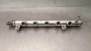 EinspritzdÃ¼sen DÃ¼senstock 175216420R Nissan Qashqai (J11) SUV 1.6 dCi (R9M)