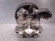 Servolenkung Pumpe - - 571002B000 Hyundai Santa Fe II (CM) SUV 2.2 CRDi 16V 4x2 (D4EB)