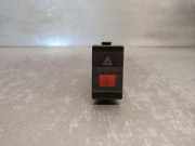 Warnleuchte Schalter 4A0941509 Audi 100 (C4) Limousine 2.3 E 5E (AAR)