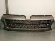 Grill AH328138AW Land + Range Rover Range Rover Sport (LS) Geländewagen 3.0 S TDV6 (306DT)