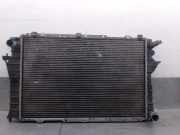 Radiator 4A0121251C Audi 100 (C4) Limousine 2.6 E (ABC)