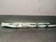 Vorhang Airbag Rechts VOOR L8B214K159BE Land + Range Rover Defender II Geländewagen 3.0 D250 MHEV (DT306)