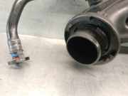 Schlauch 05E145674G Skoda (NU7, ND7) 1.5 TSI