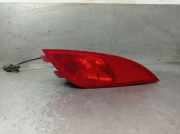 Rücklicht Links BUMPER 924052Y3 Hyundai iX35 (LM) SUV 2.0 CRDi 16V 4x4 (D4HA)