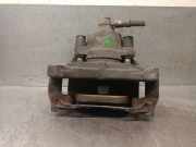 Heckschloss 8726C8 Citroën CITROËN BERLINGO 1.9 Diesel